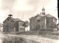 1910-rml-0274a-rgs-rhs-gym-buildings-lawn-maturing-trees-1600.jpg