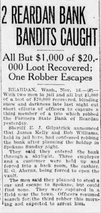 1926-11-16-tacoma-news-tribune-p1-reardan-bank-bandits-caught.jpg