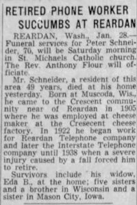 1954-01-29-sr-p40-peter-schneider-obit.jpg