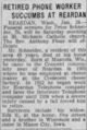 1954-01-29-sr-p40-peter-schneider-obit.jpg