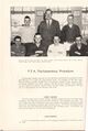 1955-rhs-yearbook-27a-ffa-parliamentary-procedure-1600.jpg