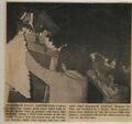 1974-royalty-018-clipping-1600.jpg