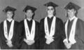 1991-dan-print-00463-graduation-1600.jpg