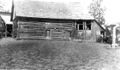 0000-rhs-ehr-43b-harry-mulheirn-barn-on-us-2.JPG