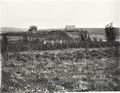 1880-1900-rml-0235-unknown-farmstead-power-poles-1600.jpg