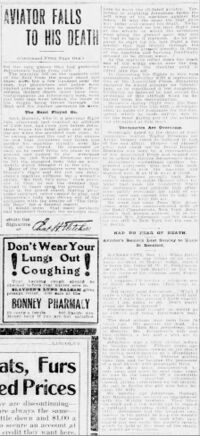 1910-11-18-tacoma-daily-ledger-p3-aviator-falls-to-death.jpg