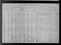 1910-census-omak-pouge-flat.jpg