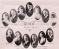 1921-rhs-0017e-composite,18,19,21.png