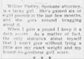 1939-06-13-sc-p26-willine-padley-story.jpg