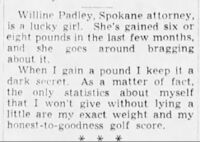 1939-06-13-sc-p26-willine-padley-story.jpg