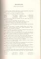 1953-rhs-yearbook-23-girls-league-motto-1600.jpg