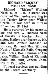 1954-07-15-times-standard-p13-c5-rickey-nash-drowned.jpg