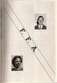 1956-rhs-yearbook-22a-ffa-divider-1600.jpg