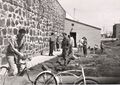 1959-beautification-021a-boy-scouts-setting-curbs-at-community-hall.JPG