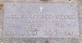 Arthur-seeger-headstone.jpg