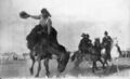 1905-1914-lchs-0019a-mule-day-bronc-riding-1600.jpg