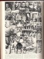 1953-rhs-yearbook-48-collage-1600.jpg