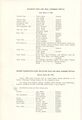 1954-rhs-yearbook-22a-bi-county-music-festival-1600.jpg