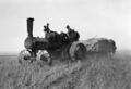 1905-1915-otto-0279-steam-engine-straw-wagon-1600.jpg