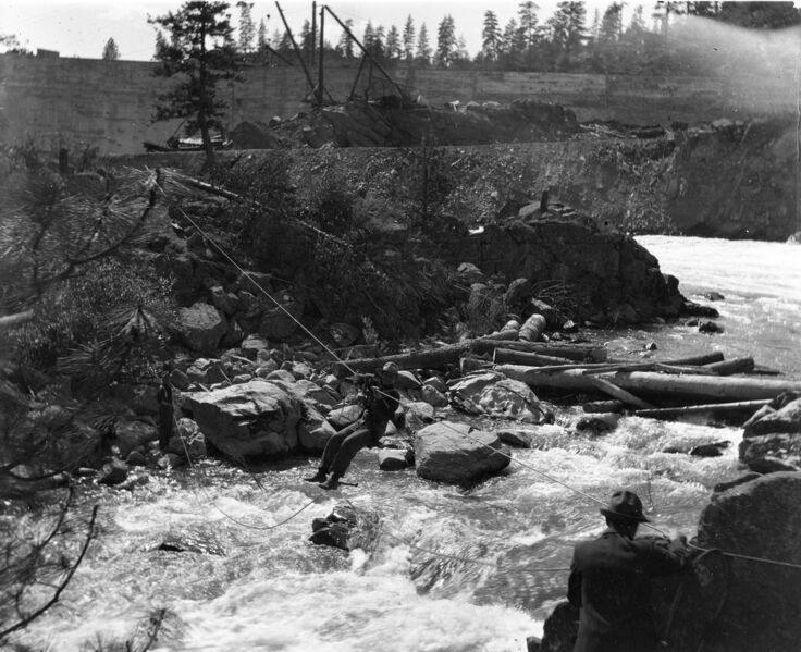 File:1905-1915-otto-0285-little-falls-zip-line-1600.jpg