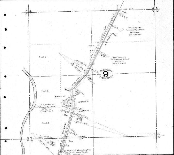 File:1910-bbrr-map-14-s09-t28n-r40ewm.jpg