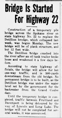 1939-06-03-colville-examiner-p3-temporary-bridge-for-detillion.jpg