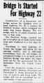 1939-06-03-colville-examiner-p3-temporary-bridge-for-detillion.jpg