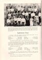 1956-rhs-yearbook-15a-sophomore-class-1600.jpg