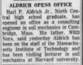 1957-09-24-sr-p6-aldrich-opens-soil-mechanics-consulting-office.jpg