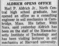 1957-09-24-sr-p6-aldrich-opens-soil-mechanics-consulting-office.jpg