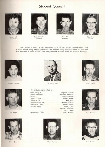 File:1958-rhs-yearbook-06a-student-council-1600.jpg