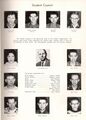 1958-rhs-yearbook-06a-student-council-1600.jpg