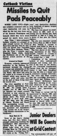 1964-11-20-sc-p19-closing-of-larson-titan-force.jpg