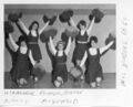 1967-dan-print-00231-cheerleaders-1600.jpg