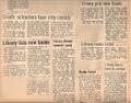 1977-memorial-library-03-clipping-1600.jpg