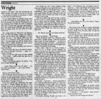 1991-01-31-sr-p27-dick-wright-pt2-1600.jpg