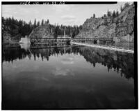 1992-04-loc-0033-long-lake-dam-haer-wa-33-a-2-photo-169105pv.jpg