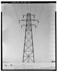 1992-loc-0015-little-falls-power-lines-haer-wa-82-8-photo-370290pv.jpg