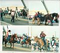 2002-mule-days-041-1600.jpg