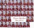 2014-rhs-0114a-composite-1600.jpg