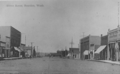 1905-rml-0112a-lake-street-scene-looking-north.png