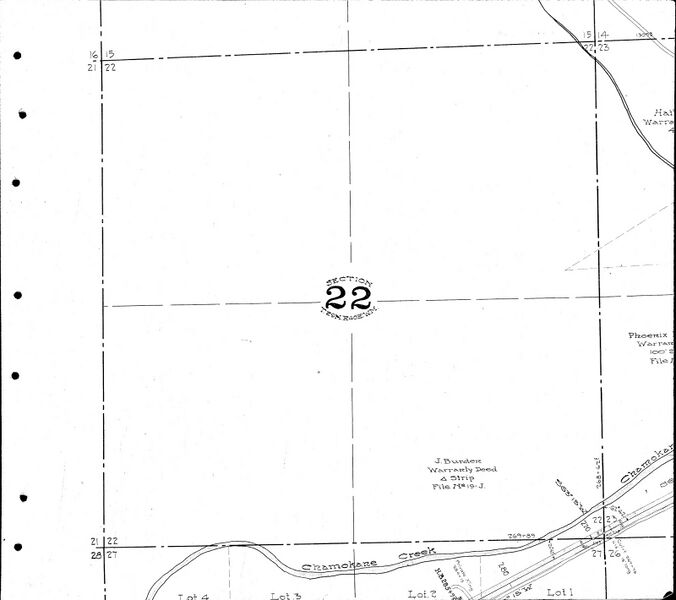 File:1910-bbrr-map-19-s22-t29n-r40ewm.jpg
