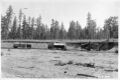 1914-06-19-bbrr-041-gravel-pit-looking-east.jpg