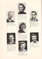 1955-rhs-yearbook-08a-seniors-1600.jpg