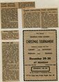 1967-royalty-011-clipping-1600.jpg