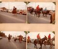 1982-mule-days-029-1600.jpg