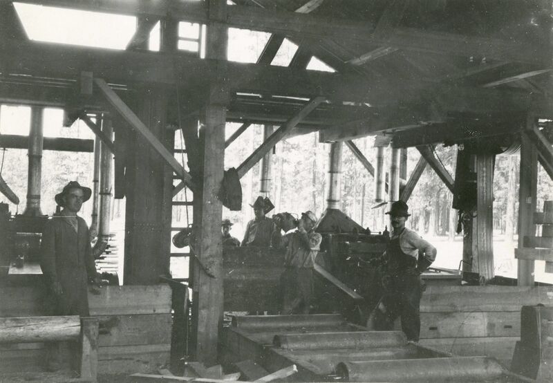 File:1900-1910-wrh-0002a-chamokane-mill-workers-1600.jpg