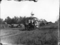 1904-1910-cap-022-mule-day-parade-1600.jpg