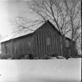 1905-1915-otto-0132-women-winter-primitive-house-1600.jpg