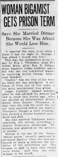 1925-07-11-sc-p6-archie-ditmar-wife-convicted-bigamy.jpg